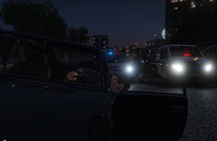 Shooting2.jpg