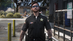 bcso-1.png