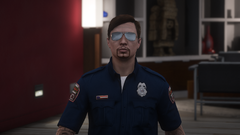 lsfr-1.png