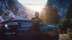 photoshot.png