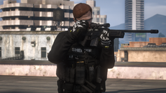 sniper-1.png