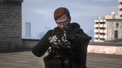 sniper-2.png