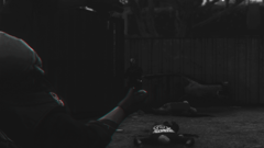 unknown.png