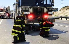 Route 13 MVA #2.jpg