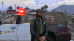 Grand Theft Auto V 9_2_2021 11_00_04 PM.png