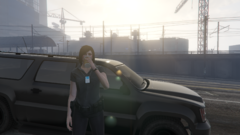 Screenshot (183).png