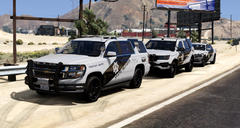 Screenshot 2021-09-28 194932.png