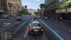 Grand Theft Auto V Screenshot 2021.09.17 - 19.13.37.26.png