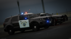 Screenshot (1333).png