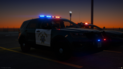 Screenshot (1323).png