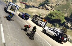 Route 13 MVA #3.jpg
