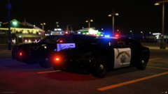 Screenshot (1324).png