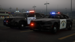 Screenshot (1330).png