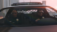LSPD