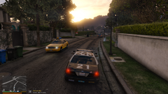 Grand Theft Auto V Screenshot 2021.09.17 - 19.32.20.57.png