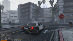 Grand Theft Auto V Screenshot 2021.09.17 - 14.46.22.02.png