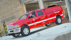 Grand Theft Auto V Screenshot 2021.09.02 - 03.11.15.29.png