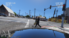 Grand Theft Auto V Screenshot 2021.09.17 - 15.32.43.46.png