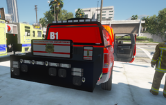 Grand Theft Auto V Screenshot 2021.09.02 - 01.58.18.45.png