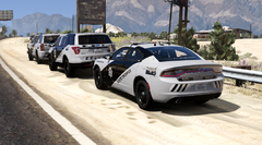 Screenshot 2021-09-28 194841.png