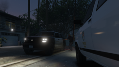 LSPD
