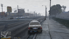 Grand Theft Auto V Screenshot 2021.09.19 - 15.34.59.41.png