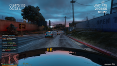 Grand Theft Auto V Screenshot 2021.09.23 - 21.04.50.18.png