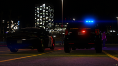 Screenshot (1325).png