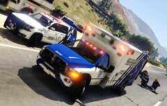 Route 13 MVA #5.jpg