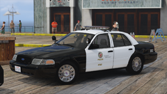 Grand Theft Auto V Screenshot 2021.09.02 - 16.08.57.49.png