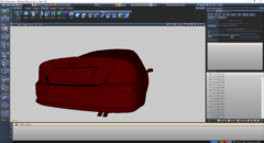 AU Falcon cracked1.png