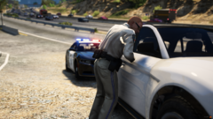 Screenshot (1339).png