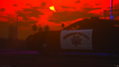 Screenshot (1334).png