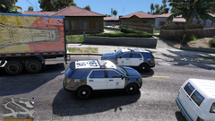 Grand Theft Auto V Screenshot 2021.09.22 - 15.25.01.84.png