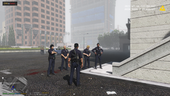 Grand Theft Auto V Screenshot 2021.09.19 - 15.40.43.73.png