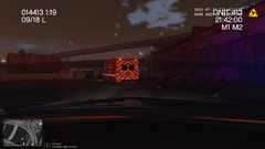 Grand Theft Auto V Screenshot 2021.09.18 - 21.42.11.06.png