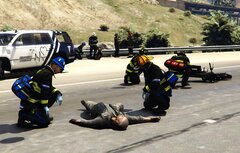 Route 13 MVA #4.jpg