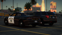 Screenshot (1317).png