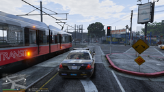 Grand Theft Auto V Screenshot 2021.09.18 - 15.47.06.30.png