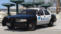 Grand Theft Auto V Screenshot 2021.09.02 - 17.56.40.66.png