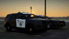 Screenshot (1316).png