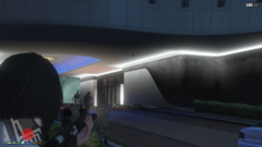 Screenshot (191).png