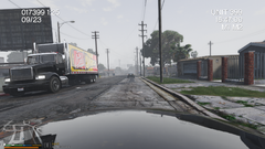 Grand Theft Auto V Screenshot 2021.09.23 - 15.47.44.23.png