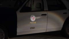 Grand Theft Auto V Screenshot 2021.09.02 - 00.01.24.22.png