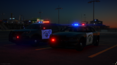 Screenshot (1321).png