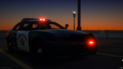 Screenshot (1322).png