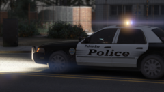 PBPD Vic