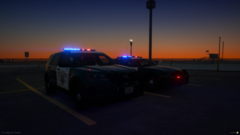 Screenshot (1320).png