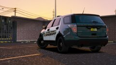 Broward Sheriff's Office 2014-15 FPIU