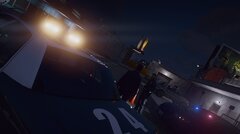 20210905215243_1.jpg